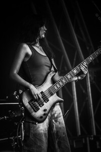 39512D22-7ED1-4F81-9831-CC5D434503CE.JPEG