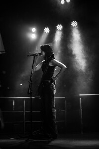 39872F5D-236A-4BA0-B911-86BA1687FC3F.JPEG