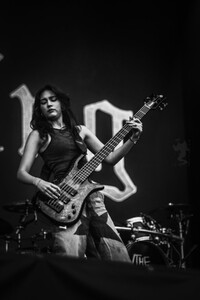 39B3CF0A-2367-41B2-84F5-1D03A048B41B.JPEG