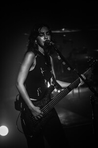 3AE4769B-04BF-4149-B617-574CCECDFEFB.JPEG