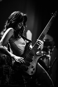 3B384012-8521-4BF2-A444-09AB19AE3B84.JPEG