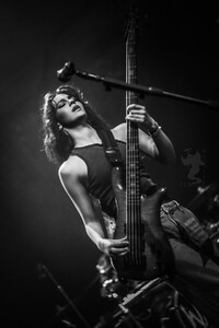 3E7E4612-3117-4E73-B5B8-7D09A0B45F02.JPEG