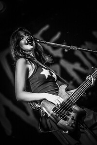 3EB1F4EA-223A-4656-A85B-7C3A3C8E7667.JPEG
