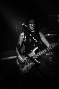 3F5499D4-DAE3-4E20-90E8-00317D47A65D.JPEG