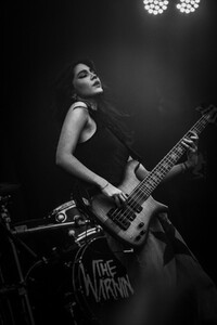 3F9A98CB-C3D0-4AC2-9304-46AE7E378E3E.JPEG
