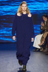 4-daimy-v-lfw-fw23-micha-models.jpg