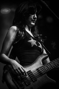401020D8-03DA-4492-A3CD-33AEDDD671A6.JPEG