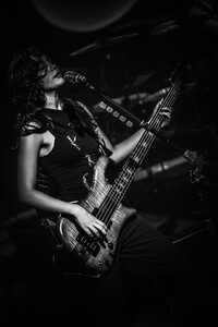 402685ED-434E-4A7C-8ADD-5460F429F69B.JPEG