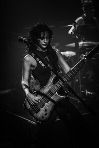 409C5950-6980-44DB-9BEC-4034AE43C25C.JPEG