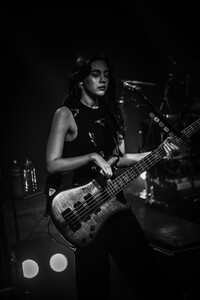 40B6BA64-F5AE-4157-BD0A-2DE7B0E2D11F.JPEG