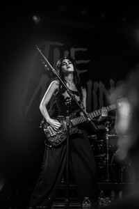 4116EEDB-552F-4A71-8326-E33418665E48.JPEG