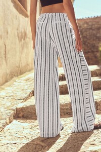 424871s4.jpg