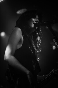 4269BF62-F136-4512-8F99-F0E114ABE0F9.JPEG