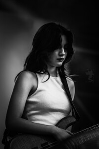 42EFA82D-13C2-4E38-B6B8-0D900EB71F35.JPEG