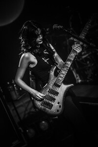 4305D479-58BB-47DA-8688-437F50CEB867.JPEG