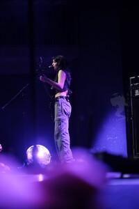 4332869C-57A6-4AD4-B854-EEDD8A25D29D.JPEG