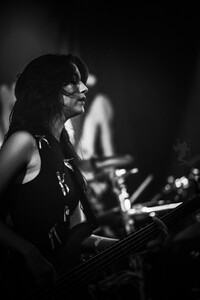 4385C7E7-B547-4F6C-B9CE-F110AAF40BD4.JPEG