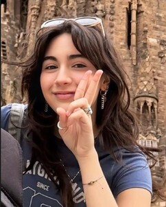 441785289_1096679948296123_6799637891270809395_n.jpg