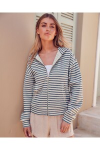 443977s2.jpg