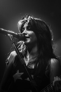 4517B31D-F652-4984-9FD7-FFC25EC1BDB5.JPEG