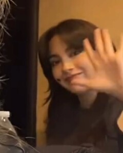 457403597_1904163440083632_4051691663966911194_n.webp