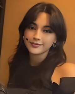 457404829_1017671656497981_7771300442018340113_n.webp