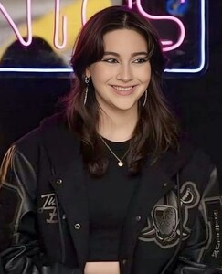 458967834_879198417607656_1878718136245670201_n.jpg