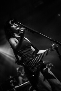 45EC4487-A929-4201-B60A-E1545567BD33.JPEG