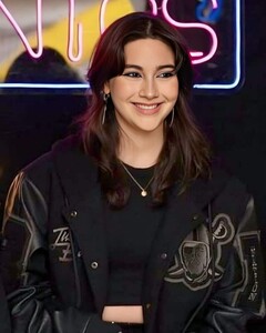 463619881_1194671071589145_5348762676356331163_n.jpg