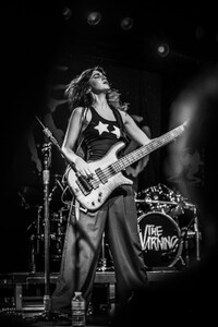 4644C040-F187-4FE3-914B-9E78FF50040E.JPEG