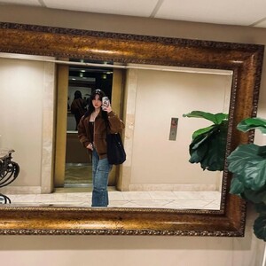 472018770_616871720864450_8434572736733009451_n.webp