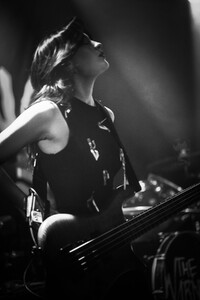 472418C5-AF0D-4A2A-92CD-D0AD80DB24CA.JPEG
