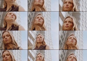 476095333_18488083708040973_5394992691468583031_n..thumb.jpg.f864813a41ed4ef099ceded316fe592d.jpg