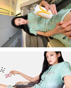 476506134_18073703707777068_5307414762009477980_n.thumb.jpg.7064bdc0382dc6aedbbbeed06c3267a6.jpg