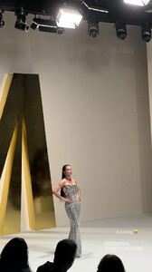 476792018_18485911579000599_5891423414616832171_n..jpg