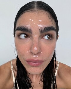 479164310_18486709084040073_8071731748048135976_n.jpg