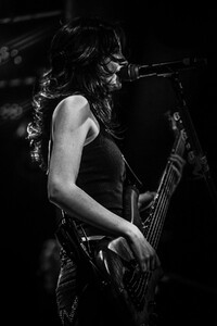 480806F0-348F-4948-A3DB-888D29433D84.JPEG