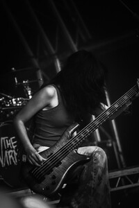 48F57921-D883-4EE3-882B-83EF9E7A7B7E.JPEG