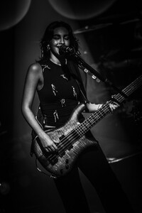 490562D1-FA28-4B24-A5CB-39B659C33BB0.JPEG
