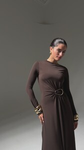 4980fa9fcccc4a83b3cdeb9f93ff5d37.thumbnail.0000000000.thumb.jpg.f0a7fb5b7f161a875de463f6de974923.jpg