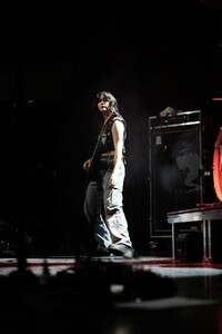 4CF35AB0-B965-48DA-BA4C-BF688A3D58F6.JPEG