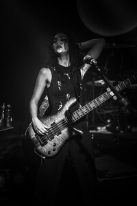 4E54C278-D127-481E-9006-C6F17F5422A4.JPEG