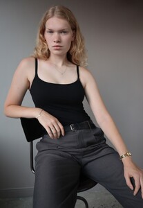 5-daimy-v-sept24-next-ny-micha-models.jpg