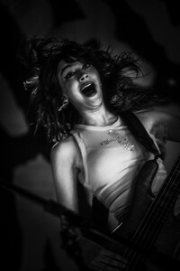 503A5B38-1F1D-4B40-A88B-961B8927FF35.JPEG