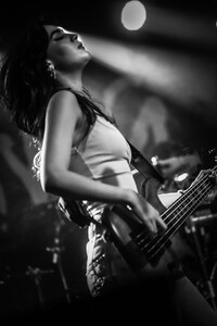 517295C5-D0DF-4FD0-B3D6-9396C17DAC98.JPEG