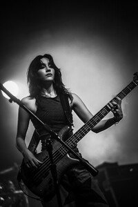 51E47977-E10E-438F-93F6-EFA6B18D60D3.JPEG
