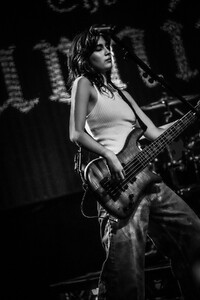 535BF8A1-199B-427E-9B89-5EC129AD01A9.JPEG