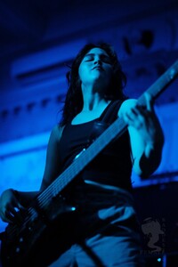 53E5549C-2D23-4152-BA9D-4BF7553DA6AB.JPEG