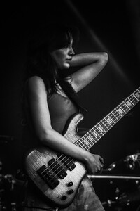 5432F760-6E09-45A3-9E4E-519331D97715.JPEG