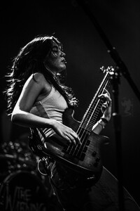 55710288-51E6-43B7-9BCD-5E458EEE81CB.JPEG